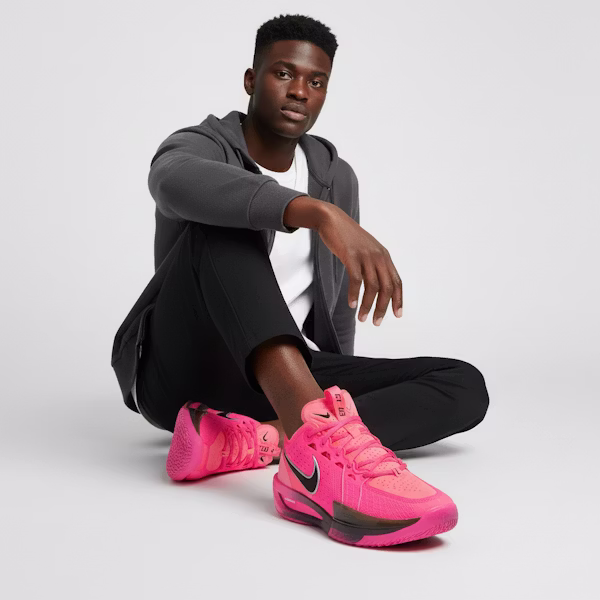 나이키 GT 컷 3 EP DV2918-600 Order 나이키 GT 컷 3 EP DV2918-600