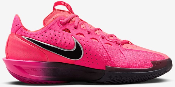 Nike GT Cut 3 EP zapatillas DV2918-600 Lookbook Nike GT Cut 3 EP zapatillas DV2918-600