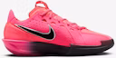 Lookbook Nike GT Cut 3 EP Lelaki Sneakers DV2918-600
