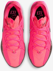 Nike GT Cut 3 EP zapatillas DV2918-600 Shop Nike GT Cut 3 EP zapatillas DV2918-600