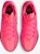 Nike GT Cut 3 EP Lelaki Sneakers DV2918-600
