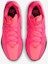 Shop Nike GT Cut 3 EP Lelaki Sneakers DV2918-600