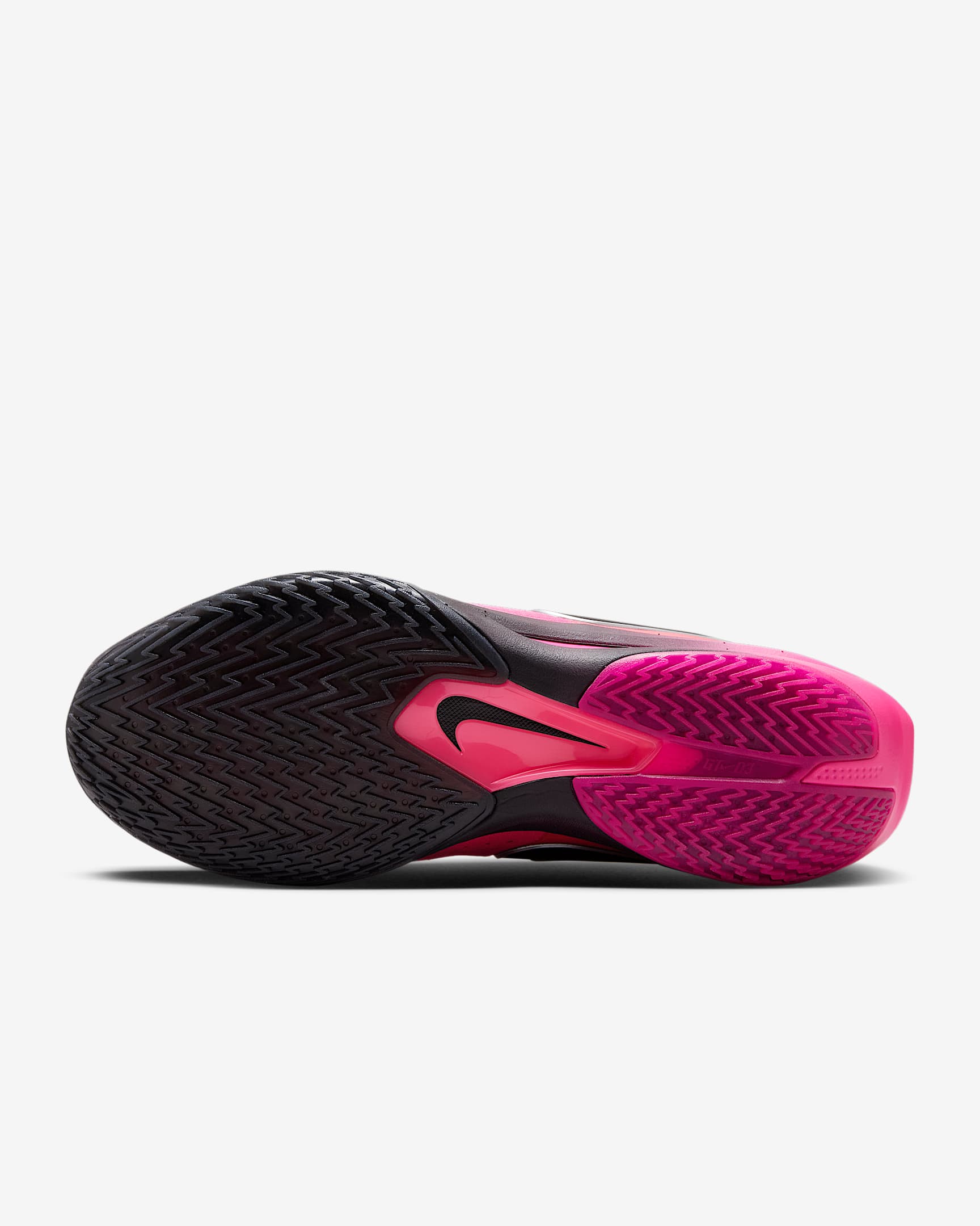 Shop 나이키 GT 컷 3 EP DV2918-600