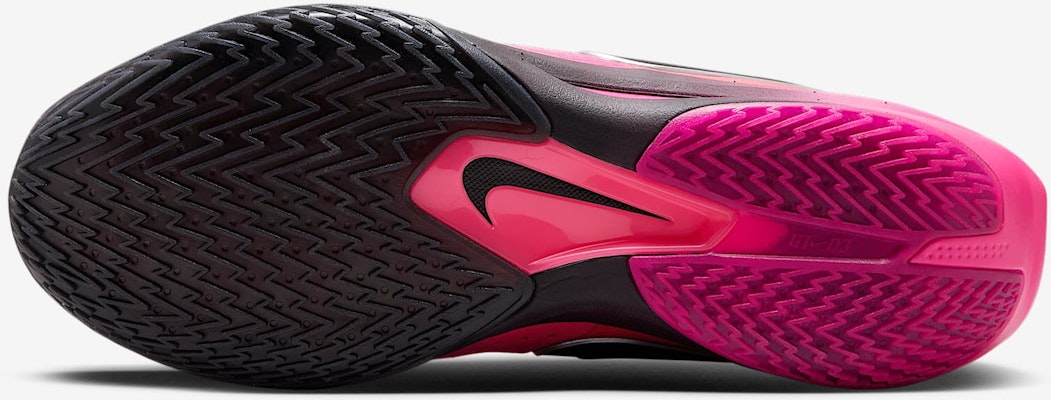 나이키 GT 컷 3 EP DV2918-600 Shop 나이키 GT 컷 3 EP DV2918-600