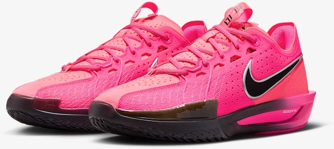 Nike GT Cut 3 EP zapatillas DV2918-600 Purchase Nike GT Cut 3 EP zapatillas DV2918-600