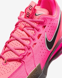 Nike GT Cut 3 EP zapatillas DV2918-600 Sizing Nike GT Cut 3 EP zapatillas DV2918-600