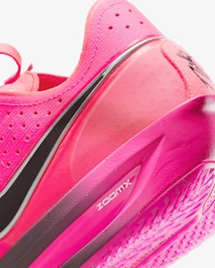 Nike GT Cut 3 EP zapatillas DV2918-600 Cheap Nike GT Cut 3 EP zapatillas DV2918-600