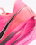 Nike GT Cut 3 EP Lelaki Sneakers DV2918-600