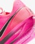 Cheap Nike GT Cut 3 EP Lelaki Sneakers DV2918-600
