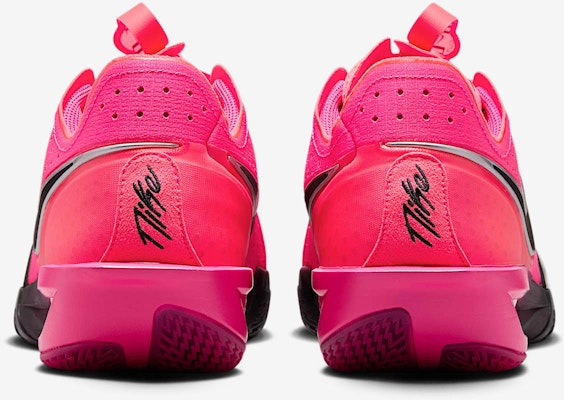 나이키 GT 컷 3 EP DV2918-600 Cheap 나이키 GT 컷 3 EP DV2918-600