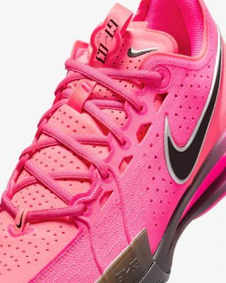 나이키 GT 컷 3 EP DV2918-600 1