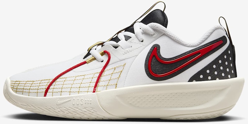 (Youth) Nike GT Cut 3 FD7033-103 Buy (Youth) Nike GT Cut 3 FD7033-103