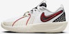 (JR) Nike GT Cut 3 Lelaki/Wanita Kasut Sukan FD7033-103