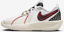 Buy (JR) Nike GT Cut 3 Lelaki/Wanita Kasut Sukan FD7033-103