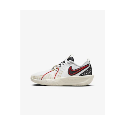 (Youth) Nike GT Cut 3