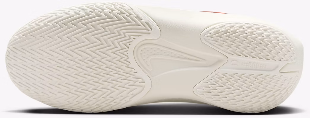 (Youth) Nike GT Cut 3 FD7033-103 Order (Youth) Nike GT Cut 3 FD7033-103