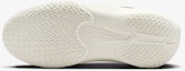 Order (JR) Nike GT Cut 3 Lelaki/Wanita Kasut Sukan FD7033-103