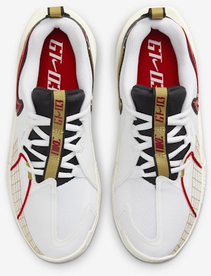 (Youth) Nike GT Cut 3 FD7033-103 Shop (Youth) Nike GT Cut 3 FD7033-103