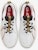 (JR) Nike GT Cut 3 Lelaki/Wanita Kasut Sukan FD7033-103