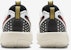 (JR) Nike GT Cut 3 Lelaki/Wanita Kasut Sukan FD7033-103