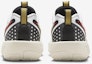 Details for (JR) Nike GT Cut 3 Lelaki/Wanita Kasut Sukan FD7033-103
