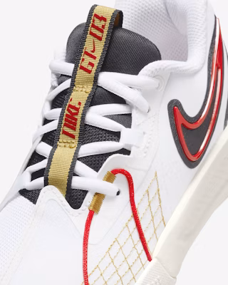 (Youth) Nike GT Cut 3 FD7033-103 Sizing (Youth) Nike GT Cut 3 FD7033-103