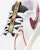 (JR) Nike GT Cut 3 Lelaki/Wanita Kasut Sukan FD7033-103