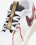 Sizing (JR) Nike GT Cut 3 Lelaki/Wanita Kasut Sukan FD7033-103