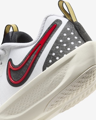 (Youth) Nike GT Cut 3 FD7033-103 Cheap (Youth) Nike GT Cut 3 FD7033-103
