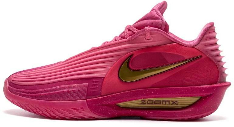 nike-gt-cut-3-turbo-low-pink-basketball-shoes-soft-and-durable-im-9441-600