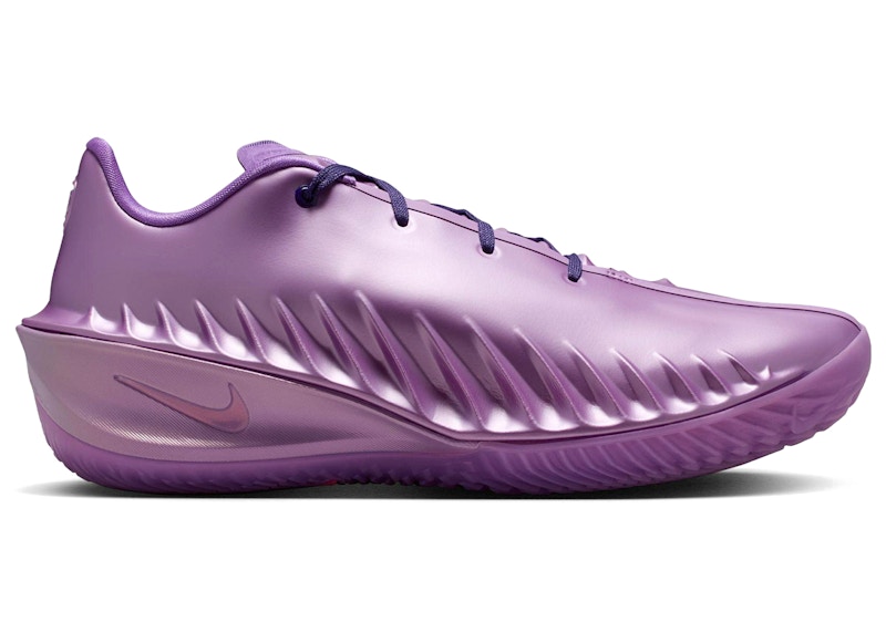 Nike Gt Cut 4 'EYBL' IH0948-500