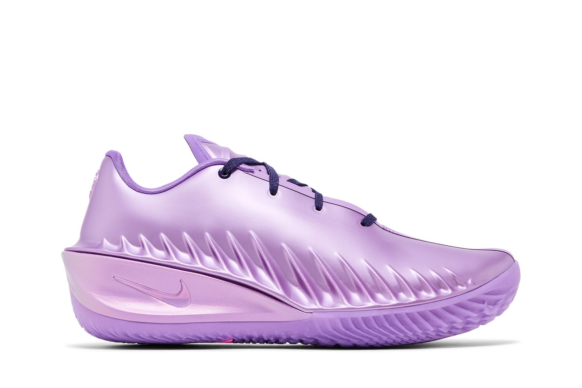 Nike Gt Cut 4 'EYBL' IH0948-500