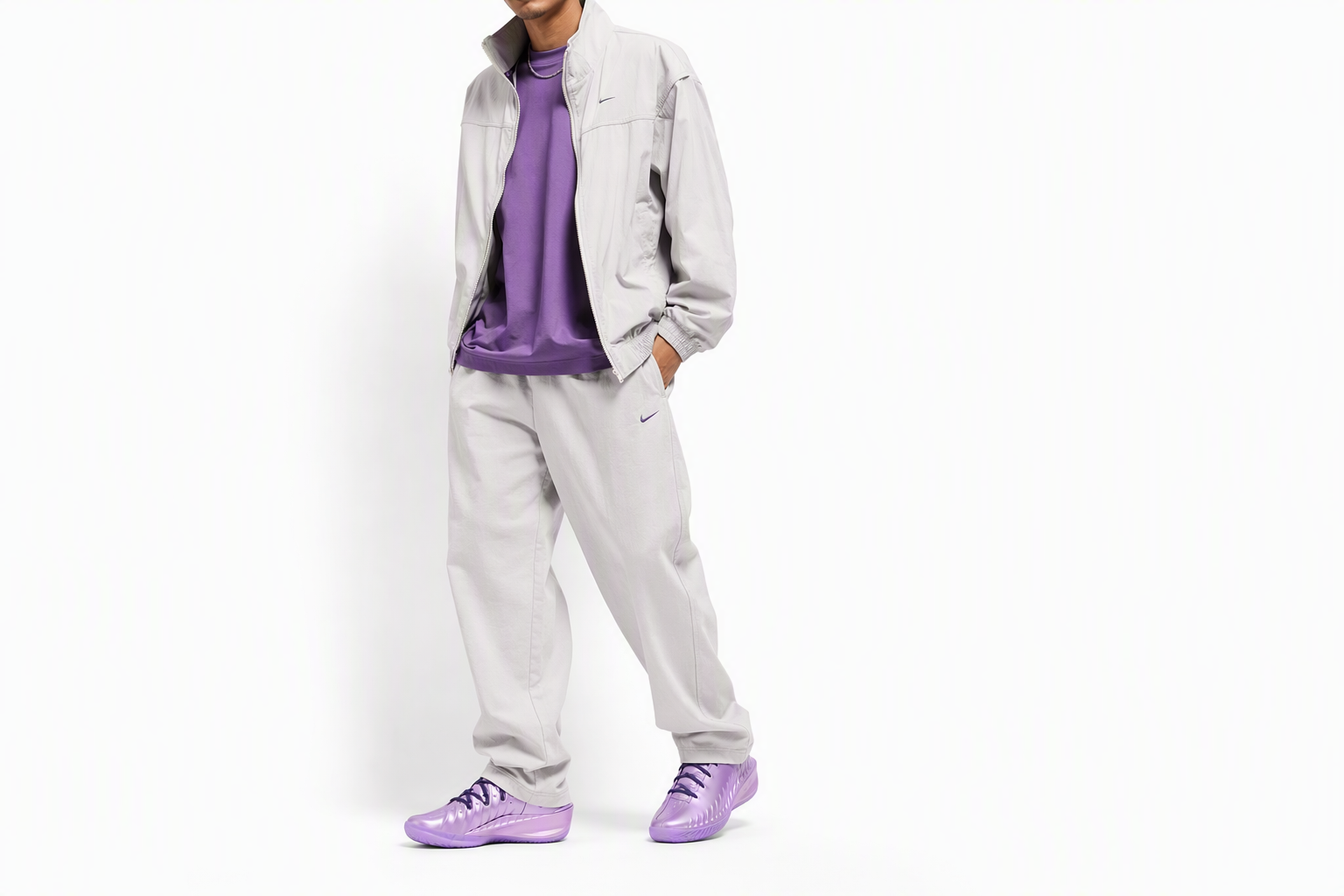 Order Nike GT Cut 4 ''EYBL'' 籃球鞋 IH0948-500