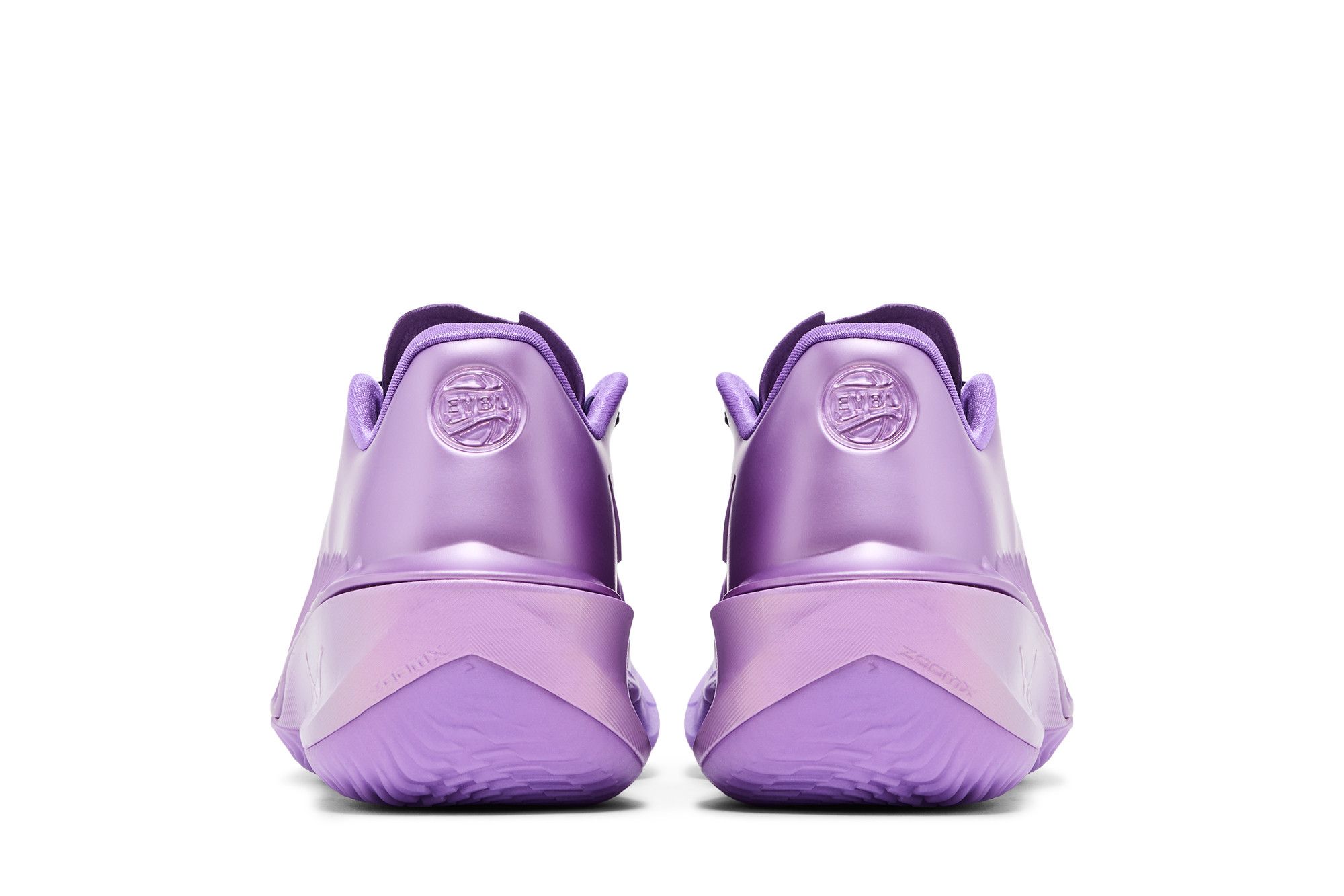 Details for 나이키 GT 컷 4 ''EYBL'' IH0948-500