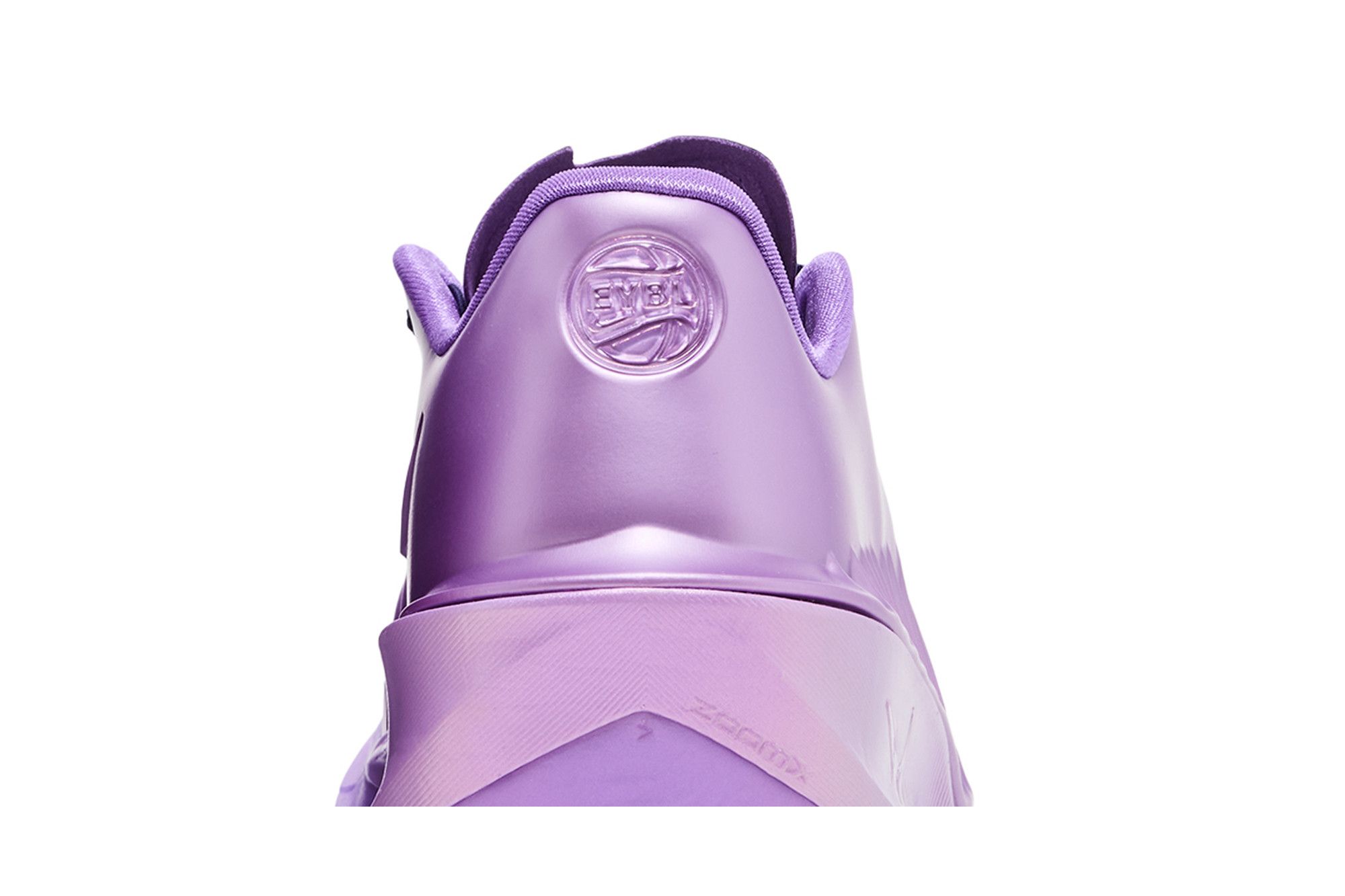 Sizing 나이키 GT 컷 4 ''EYBL'' IH0948-500