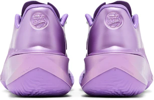 Sizing Nike GT Cut 4 ''EYBL'' 籃球鞋 IH0948-500