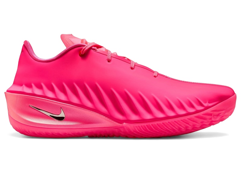 Nike GT Cut 4 'Kay Yow' IO8116-600