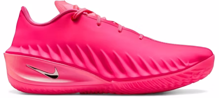 Nike GT Cut 4 'Kay Yow' IO8116-600