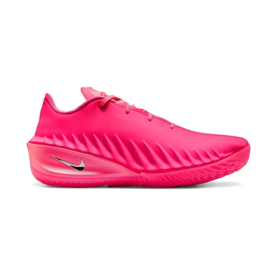 Nike GT Cut 4 'Kay Yow'