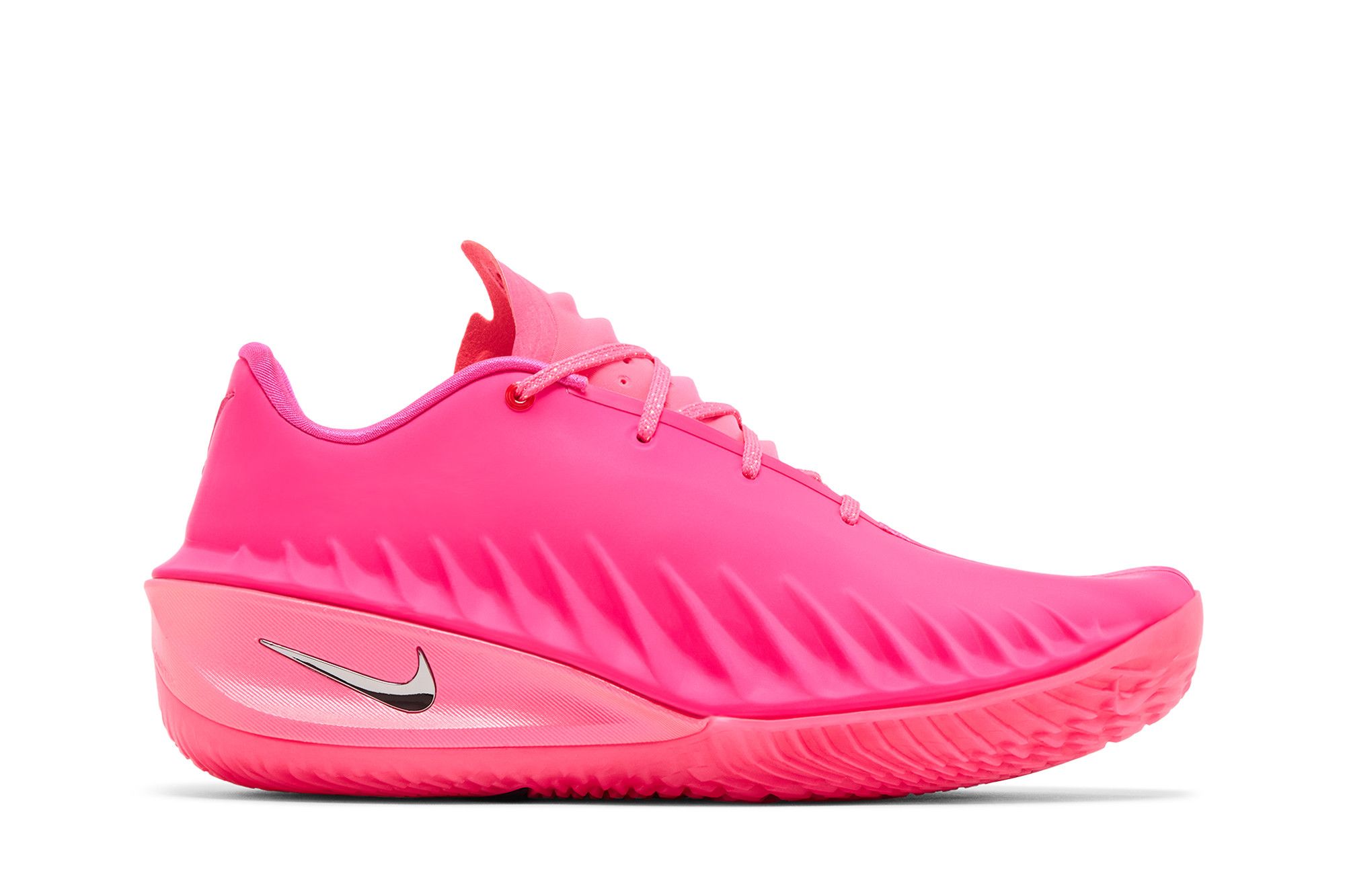 Nike GT Cut 4 'Kay Yow' IO8116-600