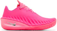 Buy Nike GT Cut 4 ''Kay Yow'' Zapatillas de Baloncesto Rosa Mujer IO8116-600