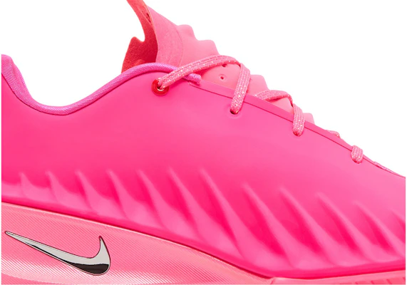 Nike GT Cut 4 ''Kay Yow'' Zapatillas de Baloncesto Rosa Mujer IO8116-600 Order Nike GT Cut 4 ''Kay Yow'' Zapatillas de Baloncesto Rosa Mujer IO8116-600