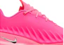 Order Nike GT Cut 4 ''Kay Yow'' Zapatillas de Baloncesto Rosa Mujer IO8116-600