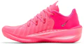 Lookbook Nike GT Cut 4 ''Kay Yow'' Zapatillas de Baloncesto Rosa Mujer IO8116-600