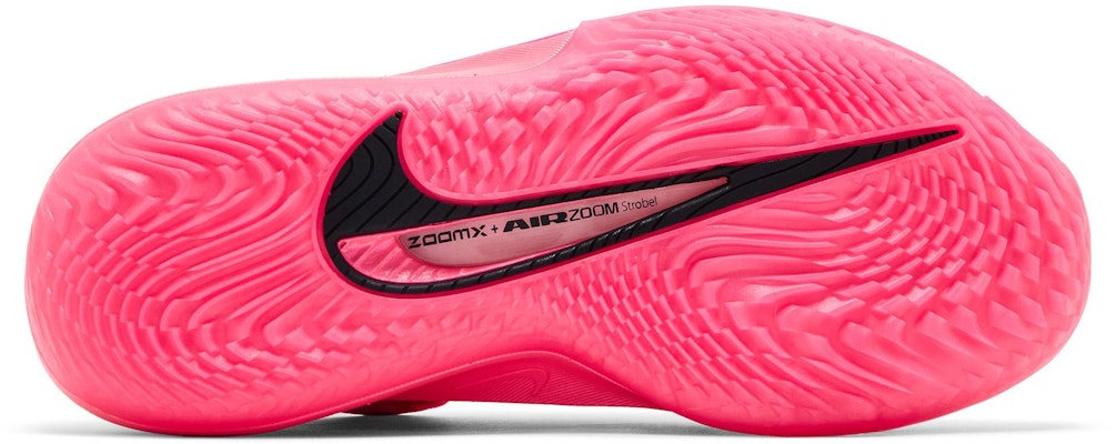 Nike GT Cut 4 ''Kay Yow'' Zapatillas de Baloncesto Rosa Mujer IO8116-600 Shop Nike GT Cut 4 ''Kay Yow'' Zapatillas de Baloncesto Rosa Mujer IO8116-600