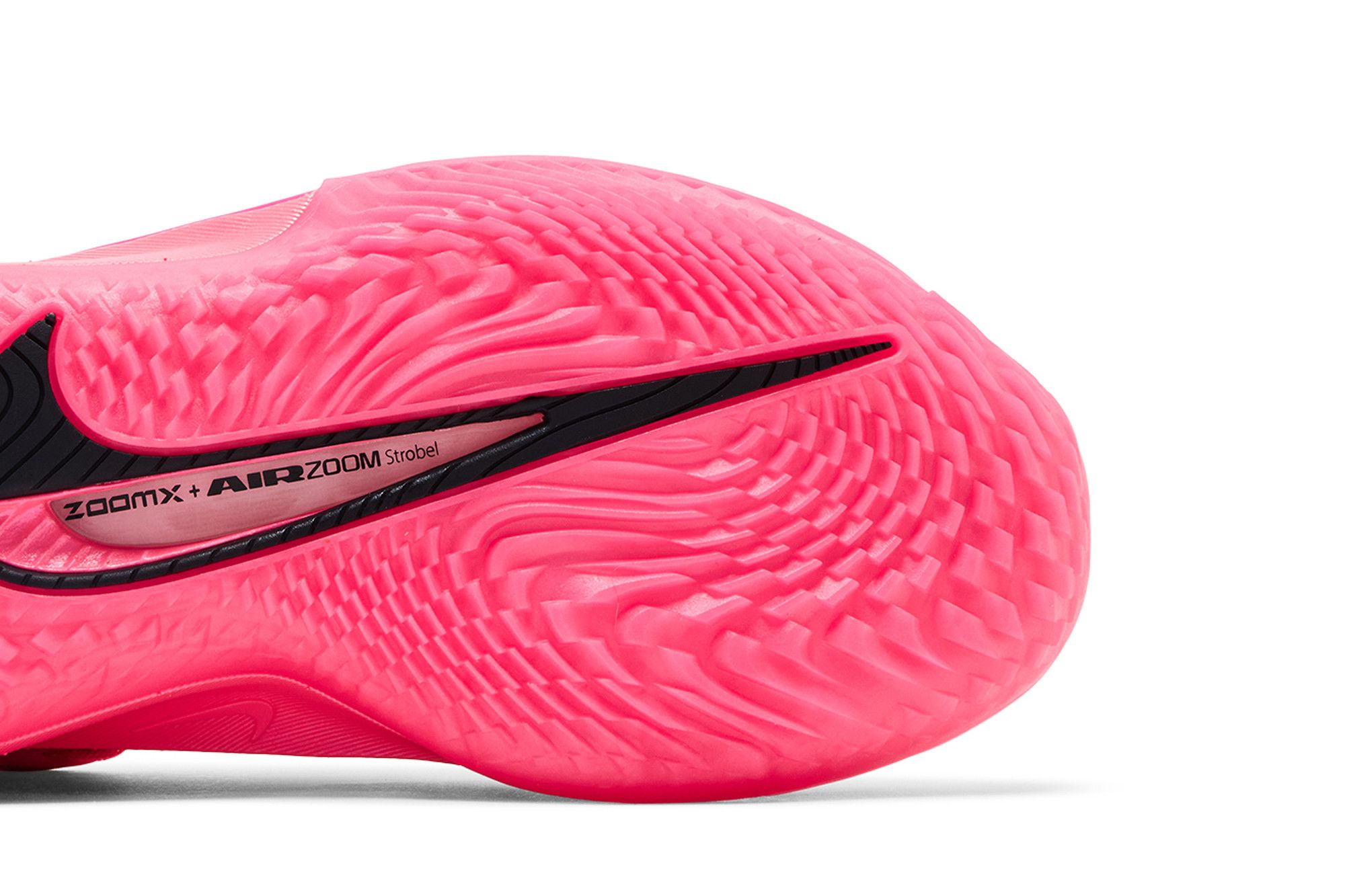 Purchase Nike GT Cut 4 ''Kay Yow'' Zapatillas de Baloncesto Rosa Mujer IO8116-600