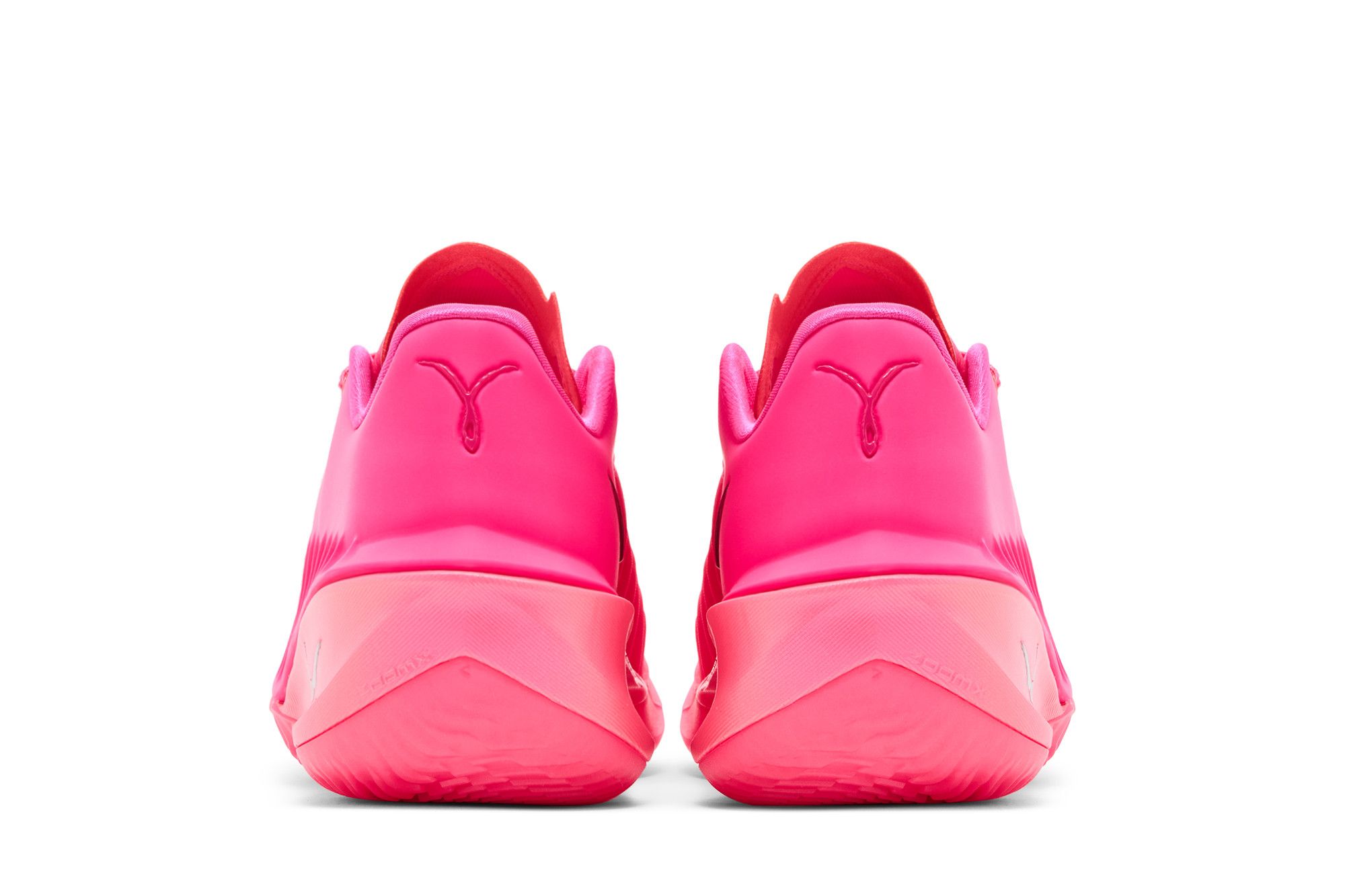 Details for Nike GT Cut 4 ''Kay Yow'' Zapatillas de Baloncesto Rosa Mujer IO8116-600