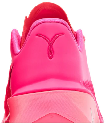 Nike GT Cut 4 ''Kay Yow'' Zapatillas de Baloncesto Rosa Mujer IO8116-600 Sizing Nike GT Cut 4 ''Kay Yow'' Zapatillas de Baloncesto Rosa Mujer IO8116-600
