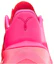 Sizing Nike GT Cut 4 ''Kay Yow'' Zapatillas de Baloncesto Rosa Mujer IO8116-600