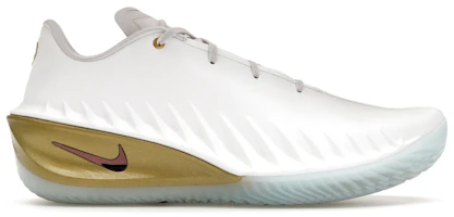 Nike GT Cut 4 'Lunar New Year' IB6730-100 Nike GT Cut 4 'Lunar New Year' IB6730-100